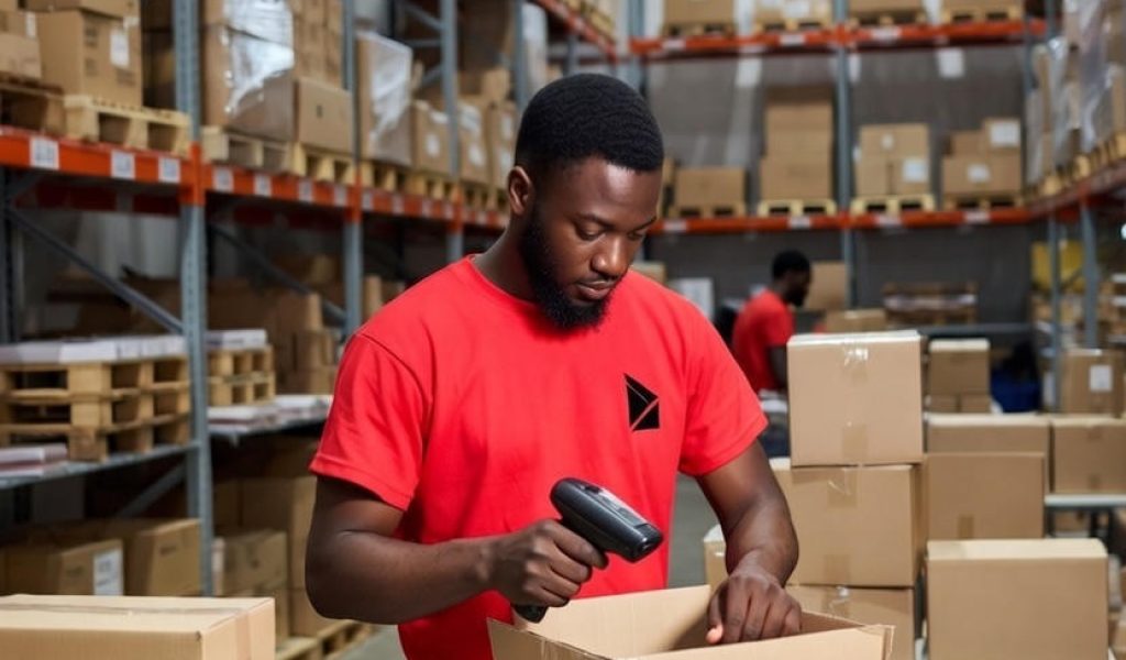 0edcf3b8-9d12-4582-9fca-6fe594f32883